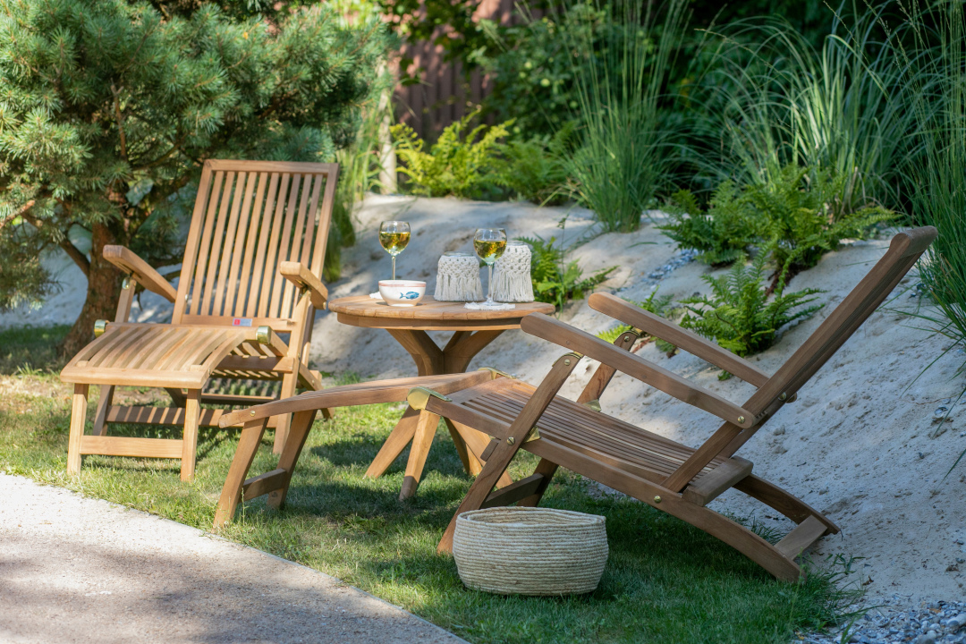 02140_Gartenmoebelset_Teak_Deckchair_Yacht_Tisch_Burton (6) (1)